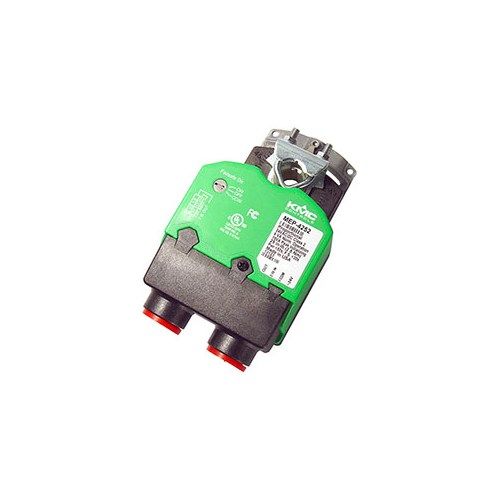 24V 25In# 2-10Vdc Sr Actuator For KMC Controls -Part# MEP-4252V