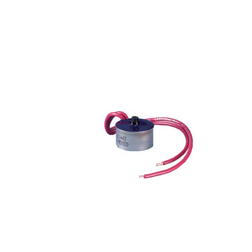 Defrost Thermostat; 50Op 30Cl For Supco Part# Ml50