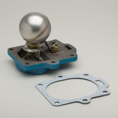 Repair Kit For Ml9621 For Mepco (Dunham Bush) -Part# ML9634