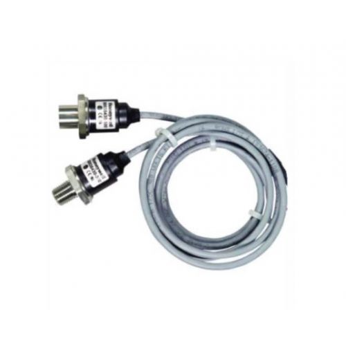 01000 14 Xducer;420Ma Out For Honeywell Part# Mlh01Kpscdj1241
