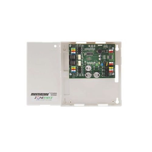 2 Zone Panel Only For Zonefirst -Part# MMP2