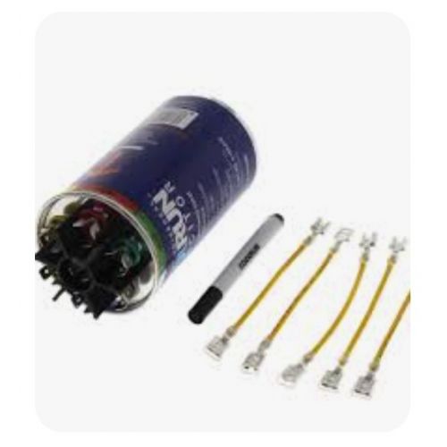 Univcapacitor67.5Mfd Motormate For Igniters Direct -Part# MMUNICAP200