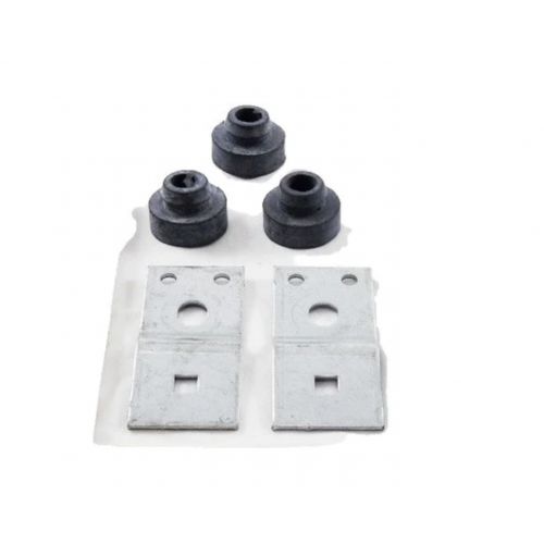 Compressor Mounting Kit For Trane Part# Mnt0533
