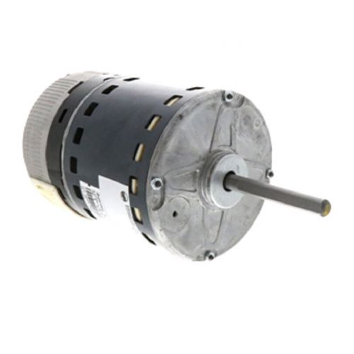 Trane MOT9251 CCW ECM Blower Motor 1HP 115V