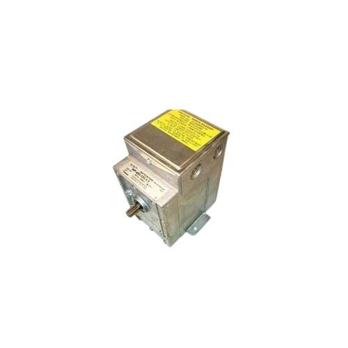 120Vmtr1000Ohmcapacitordrivn For Schneider Electric (Barber Colman) Part# Mp-453-133