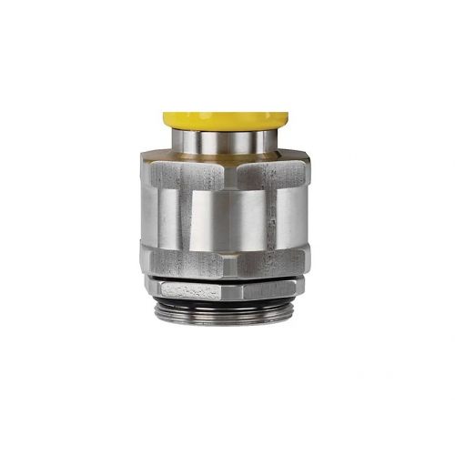 Honeywell Analytics MPD-UTCB1 Catalytic Sensor 0-100% LEL