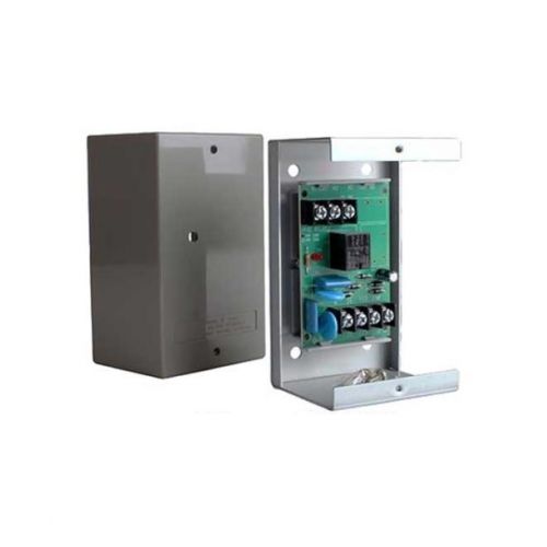 Kele Product MR-101/C SPDT Relay 24V-230V