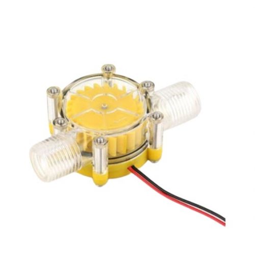 Metraflex MSODEE0300 Single Sphere Flexible Connector 3"Flanged