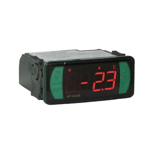 Ranco MT-514E Temperature Controller