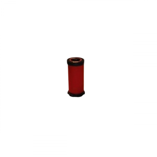 Oil Filter Element For Wilkerson -Part# MTP-95-551
