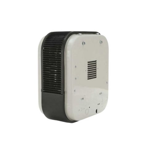 3Kw 277V1ph Qmarkunitheater11a For Marley Engineered Products -Part# MUH03-71