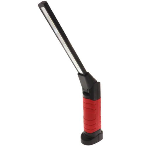 Workstar 1000 Lightstik 600Im For Maxxeon -Part# MXN01000