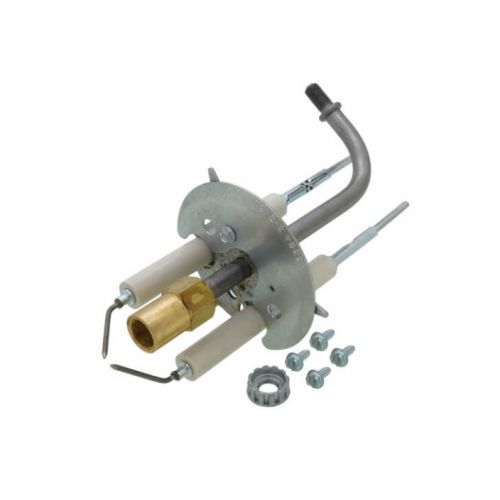 Beckett Igniter NL60YH Nozzle Line & Electrode Assembly