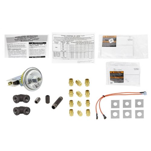 Shop Now International Comfort Products Parts PartsHnC