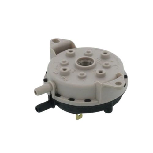 .45" Aaon Pressure Switch For Cleveland Controls -Part# NS2-0111-00