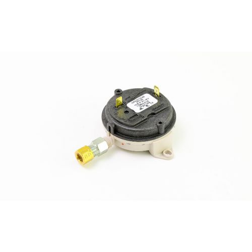 .25" Aaon Pressure Switch For Cleveland Controls -Part# NS2-0112-00