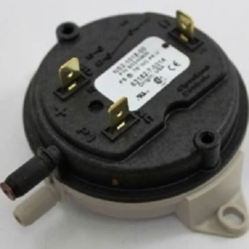 Pressure Switch For Cleveland Controls -Part# NS2-1018-00