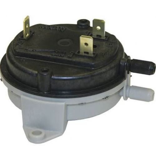 Pressure Switch For Cleveland Controls -Part# NS2-1041-00