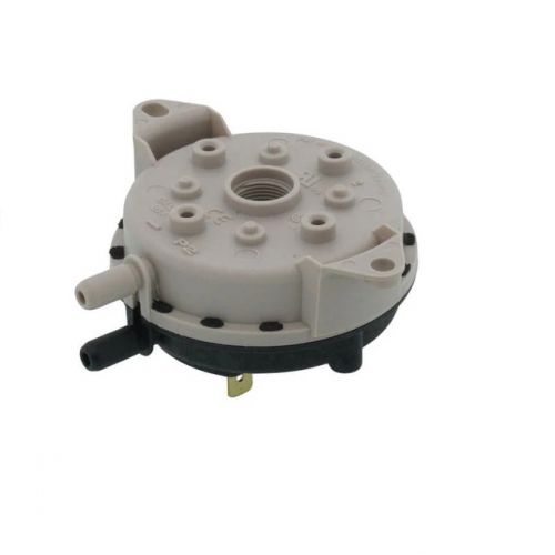 Cleveland Controls NS2-1199-00 Pressure Switch