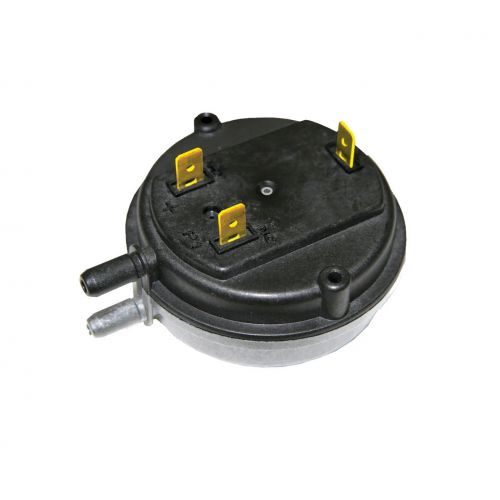Cleveland Controls NS2-1585-03 Pressure Switch