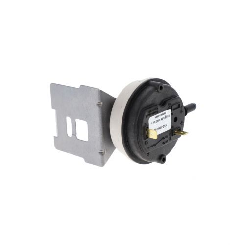 Cleveland Controls NS2-1966-00 Pressure Switch 0.65" WC SPST