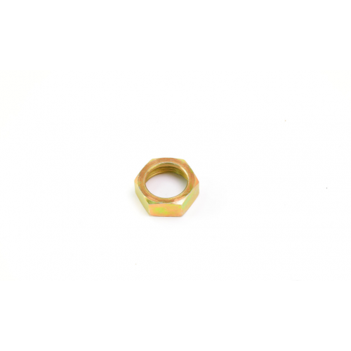 125 Nut For 34 Or 58 Tube For Trane Part# Nut0999