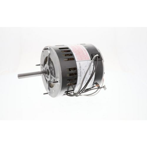 14Hp 380415460V 3200Rpm Mtr For Century Motors Part# Oan470
