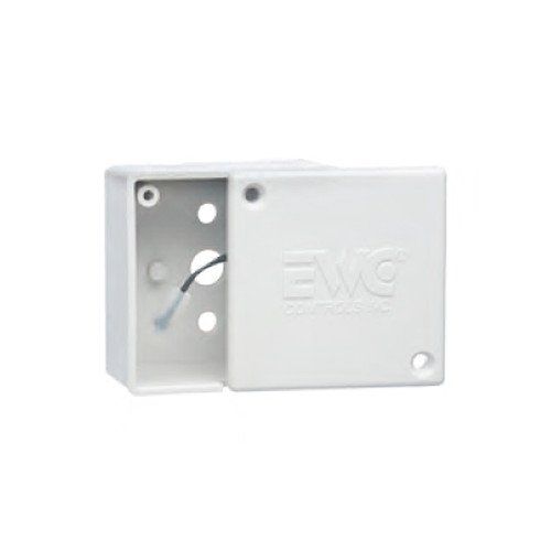 Outdoor Air Sensor For EWC Controls -Part# OAS
