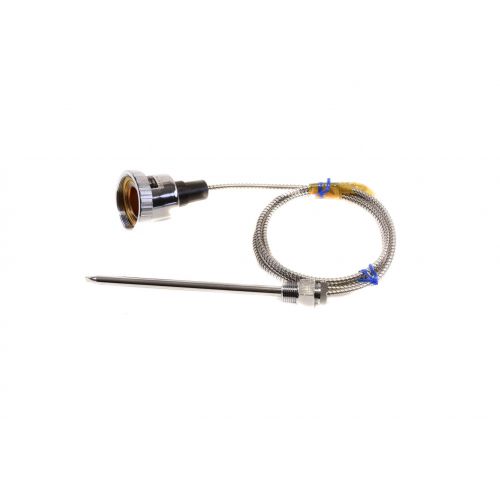 Armstrong International OB30C104212-6.5 Temperature Regulator 104°F-212°F 6.5' Capillary 