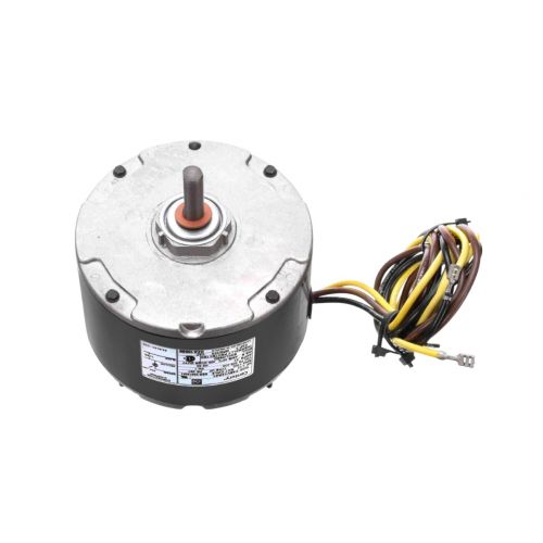 Regal Rexnord - Century Motors OCA10086 Motor 48-Frame