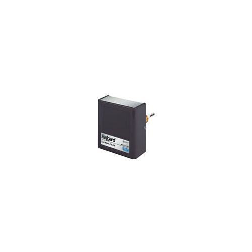 120V Low Water Cut Off With Auto Reset For Hot Water Boilers 170Sv 45-175 (Inclu For Safgard -Part# OEM-170SV