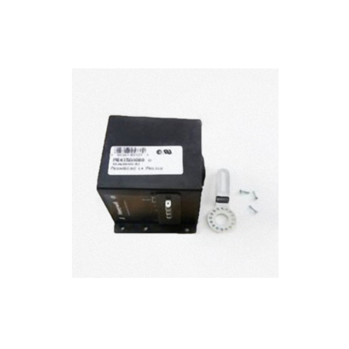 24V 90 Sr Ccw Damper Act For Trane Part# Opr0064