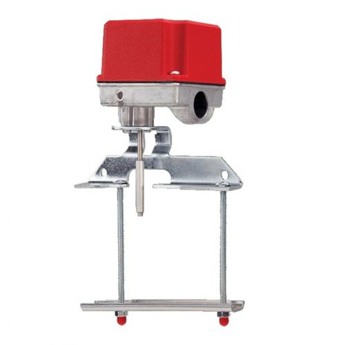Screw&Yokevalvesupervisoryswtc For Safe Signal Sprinkler -Part# OSY2