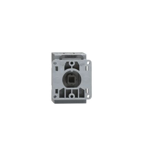 ABB OT40FT3 3-Pole Non-Fused Disconnector Switch 40A 750V