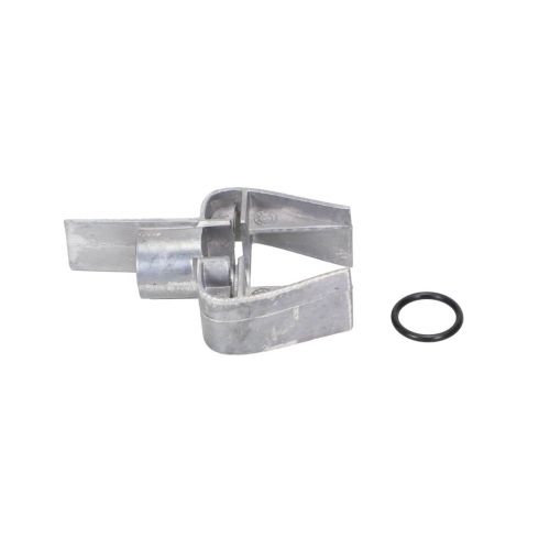 IBC TECHNOLOGIES P-760 Venturi 471 DC/HC125