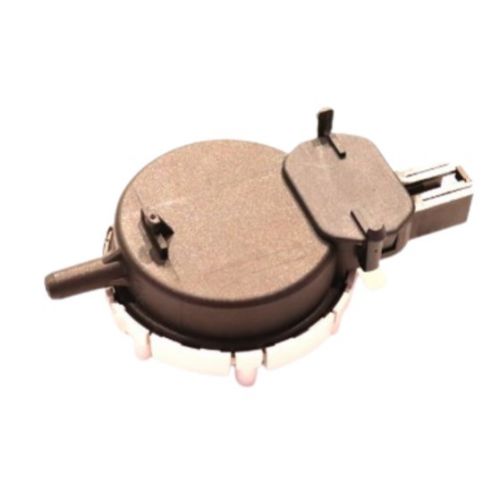 IBC TECHNOLOGIES P-9074 Air Pressure Sensor