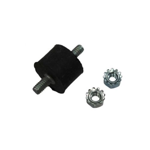 Vibration Isolator For Williams Comfort Products -Part# P022800