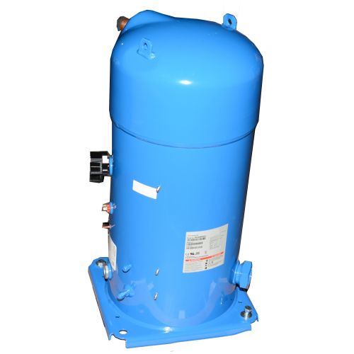 Shop Carrier Parts Online Keep Your Carrier Equipment Running Smoothly.