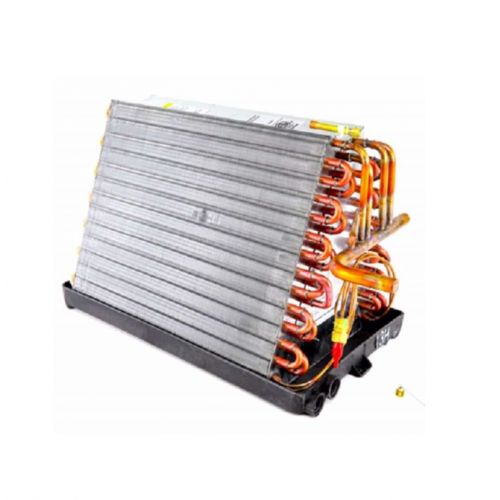 Evaporator Coil Assembly For Amana-Goodman Part# P1400A24Lp