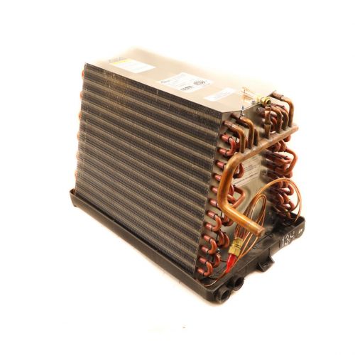 Evaporator Coil Assembly For Amana-Goodman P1400A32Lp