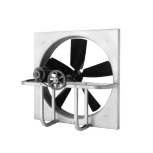 PennBarry P16Q1A 3/4HP Axial Propeller Panel Fan 1750 RPM 115V/1PH