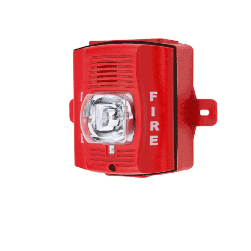 Buy Genuine System Sensor Replacement Parts PartsHnC