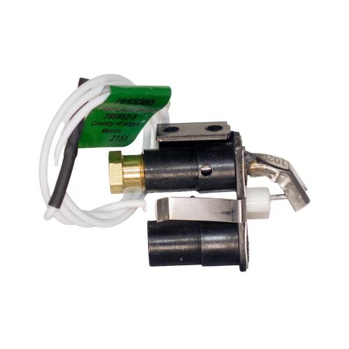 Pilot/Generator Assembly For Williams Comfort Products -Part# P323073