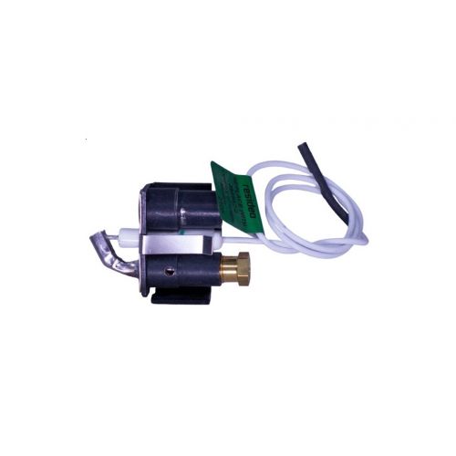 Nat Gas Pilot Assmbly W/Igntr For Williams Comfort Products -Part# P323074