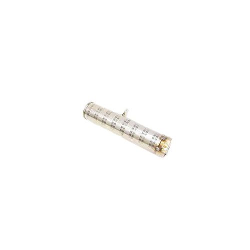Burner With Pilot Bracket For Williams Comfort Products -Part# P323648
