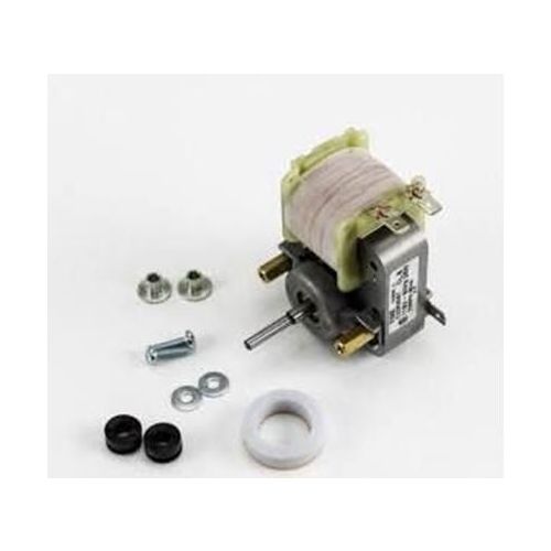 Baseboard Heater Thermostat WILLIAMS COMFORT PRODUCTS, Fan Forced