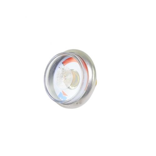 Mueller Industries P36214 Pressure Gauge