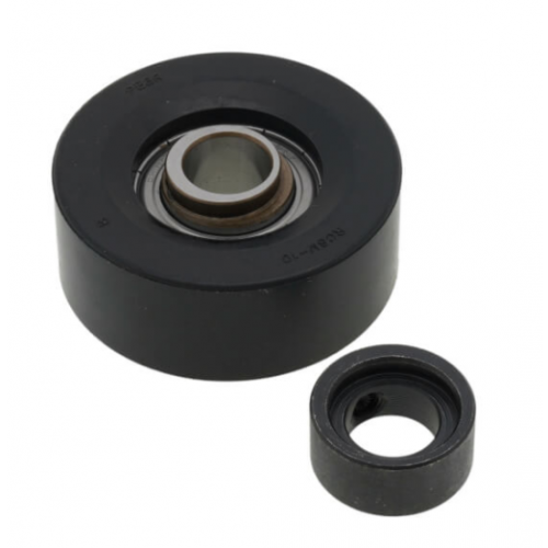Premium RCRA3/4 Furnace HVAC Bearing 3/4" Bore W/Collar