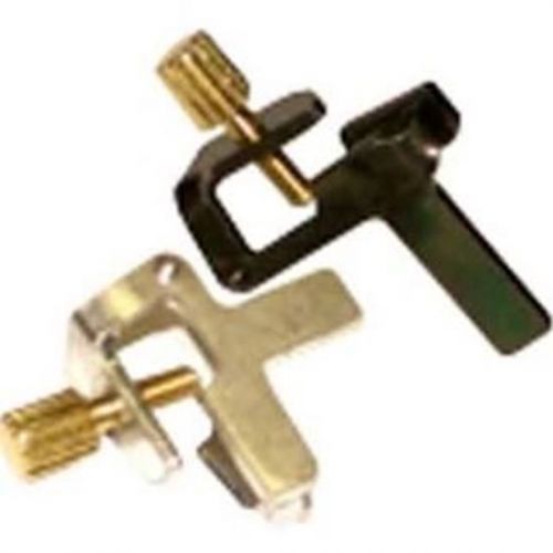 Extra Trippers For 1100 Timers For Tork Timers -Part# P47