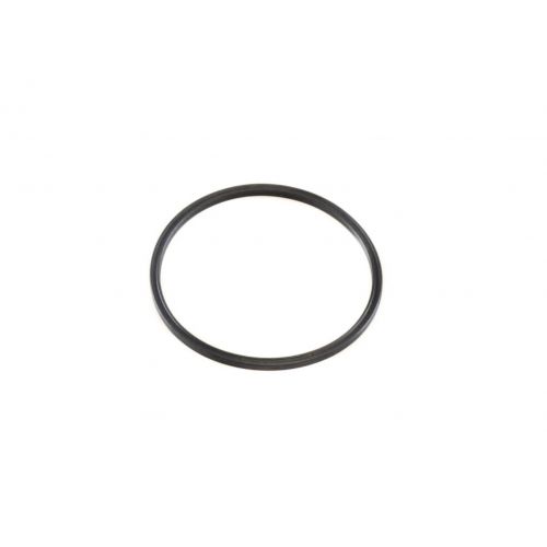 Xylem-Bell & Gossett P5001090 Quad Ring